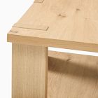 Roland Side Table (26")