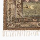 Sabine Reversible Rug Swatch