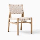 Granada Outdoor Dining Chair (Set of 2)