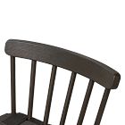 Vondra Woven Counter Stool