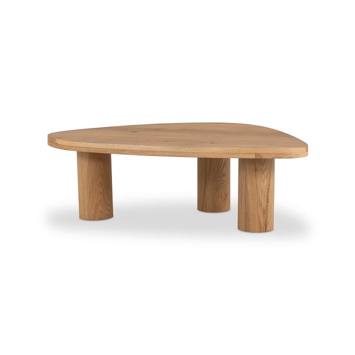 zaccai-oak-nesting-coffee-