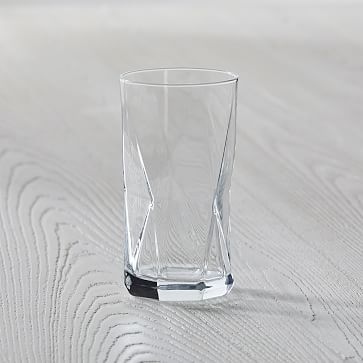 Highball - 15.75 oz.