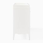 Daisy 6-Drawer Changing Table (55")