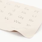 Gathre Baby Changing Mat