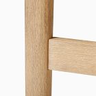 Hargrove Round Dining Table &amp; Chairs Set