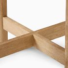 Hargrove Round Dining Table &amp; Chairs Set