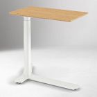 Humanscale® Float Mini