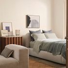 Nala Table Lamp (10.5")