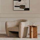 Pence Side Table (14")