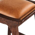 Rockaway Counter Stool