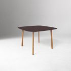 Simii Goldilox Square Table