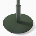 Sydney Outdoor Bistro Table (30")