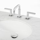 Watson Bathroom Faucet