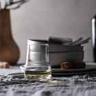 Zwiesel Glas Level Crystal White Wine Tumblers (Set of 2)