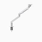 Branch Monitor Arm