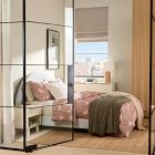 Doone Nightstand (18")