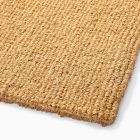 Ed Emberley Pumpkins &amp; Cat Doormat