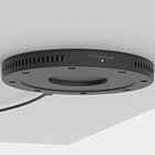 Humanscale® NeatTech Charging Pad