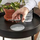 Humanscale® NeatTech Charging Pad