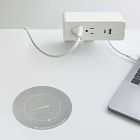 Humanscale® NeatTech Charging Pad