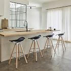 Humanscale® Sedeo Stool