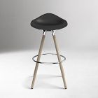 Humanscale® Sedeo Stool