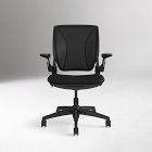Humanscale® World LM Task Chair