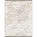 Neutral Touches Framed Wall Art