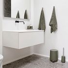 Nova Bath Accessories