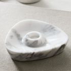 SoulDesign1 Marble Incense Cone Holder