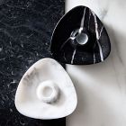 SoulDesign1 Marble Incense Cone Holder