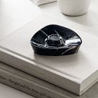 SoulDesign1 Marble Incense Cone Holder