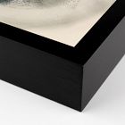 Twister 2 Framed Wall Art by Gold Rush Art Co Zoe Bios