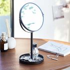 Yamazaki Standing Mirror