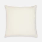 Anchal Project Cross Stitch Pillow