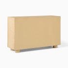 Arches Bookcase (45")