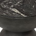 Barnaby Round Side Table (20")