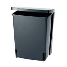 Brabantia Built In Trash Can