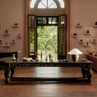 Colin King Ceramic Vases