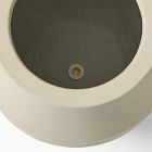 Eli Ficonstone Indoor/Outdoor Planters