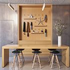 Humanscale® Sedeo Stool