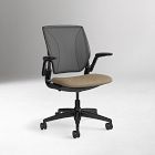 Humanscale® World LM Task Chair