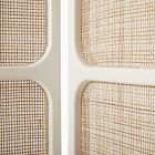 Ida Woven Screen