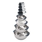 Joseph &amp; Joseph Nest Bowls (Set of 9)