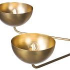 Joylin Chandelier (48")