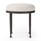 Olivet Accent Stool