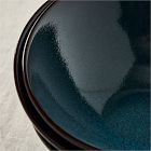 Ston Tilt Bowls (Set of 3)