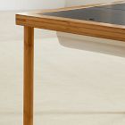 Wonder &amp; Wise Sand, Land &amp; Water