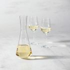 Zwiesel Glas Pure Wine Decanters