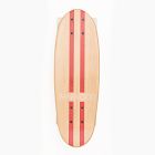 Banwood Skateboard